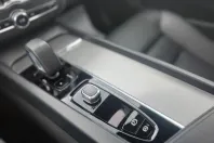 Volvo XC60 din 2022 cu 85.454 km - oferta VOL202613 - foto 15