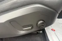 Volvo XC60 din 2022 cu 85.454 km - oferta VOL202613 - foto 18