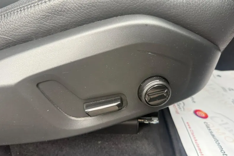 Volvo XC60 din 2022 cu 85.454 km - oferta VOL202613 - foto 18