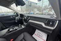 Volvo XC60 din 2022 cu 85.454 km - oferta VOL202613 - foto 19