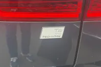 Volvo XC60 din 2022 cu 85.454 km - oferta VOL202613 - foto 22