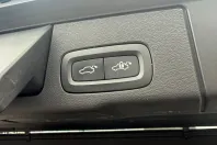 Volvo XC60 din 2022 cu 85.454 km - oferta VOL202613 - foto 23