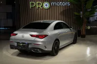 Mercedes-Benz CLA 200 (Clasa CLA) din 2022 cu 48.000 km - oferta MER202614 - foto 9