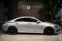 Mercedes-Benz CLA 200 (Clasa CLA) din 2022 cu 48.000 km - oferta MER202614 - foto 10