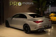 Mercedes-Benz CLA 200 (Clasa CLA) din 2022 cu 48.000 km - oferta MER202614 - foto 13