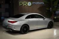 Mercedes-Benz CLA 200 (Clasa CLA) din 2022 cu 48.000 km - oferta MER202614 - foto 15