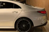 Mercedes-Benz CLA 200 (Clasa CLA) din 2022 cu 48.000 km - oferta MER202614 - foto 17