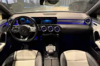 Mercedes-Benz CLA 200 (Clasa CLA) din 2022 cu 48.000 km - oferta MER202614 - foto 20
