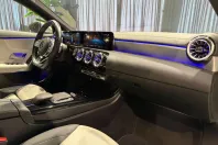 Mercedes-Benz CLA 200 (Clasa CLA) din 2022 cu 48.000 km - oferta MER202614 - foto 22