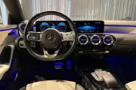 Mercedes-Benz CLA 200 (Clasa CLA) din 2022 cu 48.000 km - oferta MER202614 - foto 23