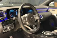 Mercedes-Benz CLA 200 (Clasa CLA) din 2022 cu 48.000 km - oferta MER202614 - foto 24