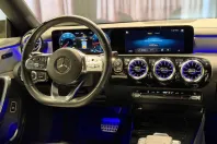 Mercedes-Benz CLA 200 (Clasa CLA) din 2022 cu 48.000 km - oferta MER202614 - foto 25