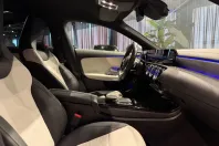 Mercedes-Benz CLA 200 (Clasa CLA) din 2022 cu 48.000 km - oferta MER202614 - foto 26