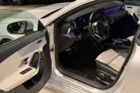 Mercedes-Benz CLA 200 (Clasa CLA) din 2022 cu 48.000 km - oferta MER202614 - foto 27