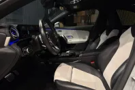Mercedes-Benz CLA 200 (Clasa CLA) din 2022 cu 48.000 km - oferta MER202614 - foto 28