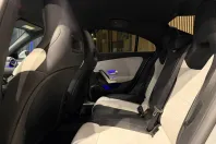 Mercedes-Benz CLA 200 (Clasa CLA) din 2022 cu 48.000 km - oferta MER202614 - foto 29