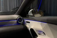 Mercedes-Benz CLA 200 (Clasa CLA) din 2022 cu 48.000 km - oferta MER202614 - foto 30