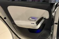 Mercedes-Benz CLA 200 (Clasa CLA) din 2022 cu 48.000 km - oferta MER202614 - foto 31