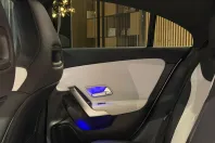 Mercedes-Benz CLA 200 (Clasa CLA) din 2022 cu 48.000 km - oferta MER202614 - foto 32