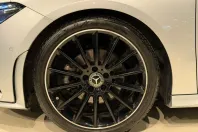 Mercedes-Benz CLA 200 (Clasa CLA) din 2022 cu 48.000 km - oferta MER202614 - foto 34