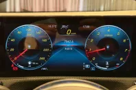 Mercedes-Benz CLA 200 (Clasa CLA) din 2022 cu 48.000 km - oferta MER202614 - foto 35