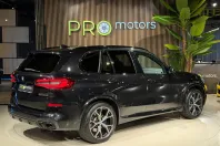 BMW X5 (Seria X) din 2021 cu 62.000 km - oferta BMW202615 - foto 4