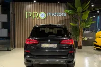 BMW X5 (Seria X) din 2021 cu 62.000 km - oferta BMW202615 - foto 5