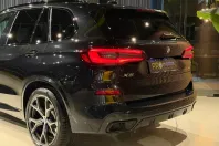 BMW X5 (Seria X) din 2021 cu 62.000 km - oferta BMW202615 - foto 8