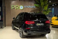 BMW X5 (Seria X) din 2021 cu 62.000 km - oferta BMW202615 - foto 10