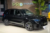 BMW X5 (Seria X) din 2021 cu 62.000 km - oferta BMW202615 - foto 15