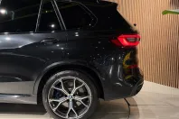 BMW X5 (Seria X) din 2021 cu 62.000 km - oferta BMW202615 - foto 17