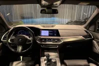 BMW X5 (Seria X) din 2021 cu 62.000 km - oferta BMW202615 - foto 18