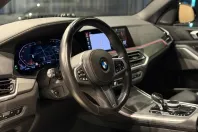 BMW X5 (Seria X) din 2021 cu 62.000 km - oferta BMW202615 - foto 20