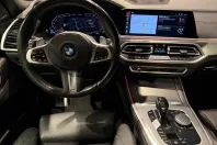 BMW X5 (Seria X) din 2021 cu 62.000 km - oferta BMW202615 - foto 21