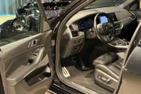 BMW X5 (Seria X) din 2021 cu 62.000 km - oferta BMW202615 - foto 22