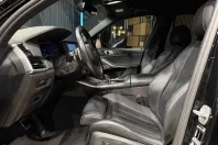 BMW X5 (Seria X) din 2021 cu 62.000 km - oferta BMW202615 - foto 23