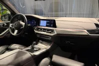 BMW X5 (Seria X) din 2021 cu 62.000 km - oferta BMW202615 - foto 24