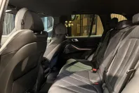 BMW X5 (Seria X) din 2021 cu 62.000 km - oferta BMW202615 - foto 25