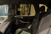 BMW X5 (Seria X) din 2021 cu 62.000 km - oferta BMW202615 - foto 27