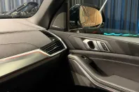 BMW X5 (Seria X) din 2021 cu 62.000 km - oferta BMW202615 - foto 28