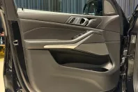 BMW X5 (Seria X) din 2021 cu 62.000 km - oferta BMW202615 - foto 30