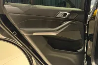 BMW X5 (Seria X) din 2021 cu 62.000 km - oferta BMW202615 - foto 31