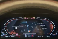 BMW X5 (Seria X) din 2021 cu 62.000 km - oferta BMW202615 - foto 32