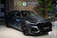Audi RSQ8 din 2020 cu 103.000 km - oferta AUD202616 - foto 6