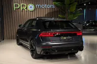 Audi RSQ8 din 2020 cu 103.000 km - oferta AUD202616 - foto 7