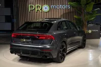 Audi RSQ8 din 2020 cu 103.000 km - oferta AUD202616 - foto 9