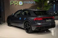 Audi RSQ8 din 2020 cu 103.000 km - oferta AUD202616 - foto 10