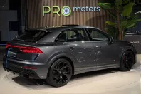 Audi RSQ8 din 2020 cu 103.000 km - oferta AUD202616 - foto 12