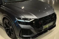 Audi RSQ8 din 2020 cu 103.000 km - oferta AUD202616 - foto 14