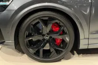 Audi RSQ8 din 2020 cu 103.000 km - oferta AUD202616 - foto 15